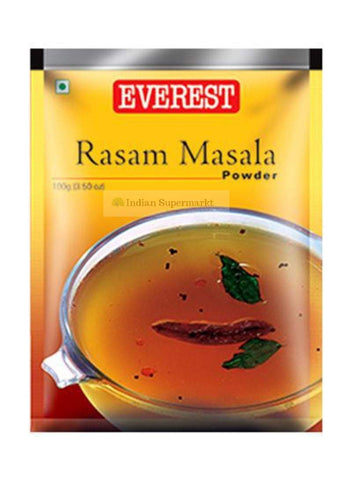 Everest Rasam Powder - indiansupermarkt