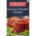 Everest Tandoori Chicken Masala - indiansupermarkt