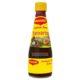 Maggi Tamarind Chutney 425gm - IndianSupermarkt