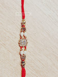 Rakhi Thread- indiansupermarkt