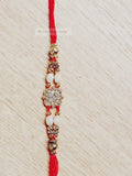 Rakhi Thread- indiansupermarkt