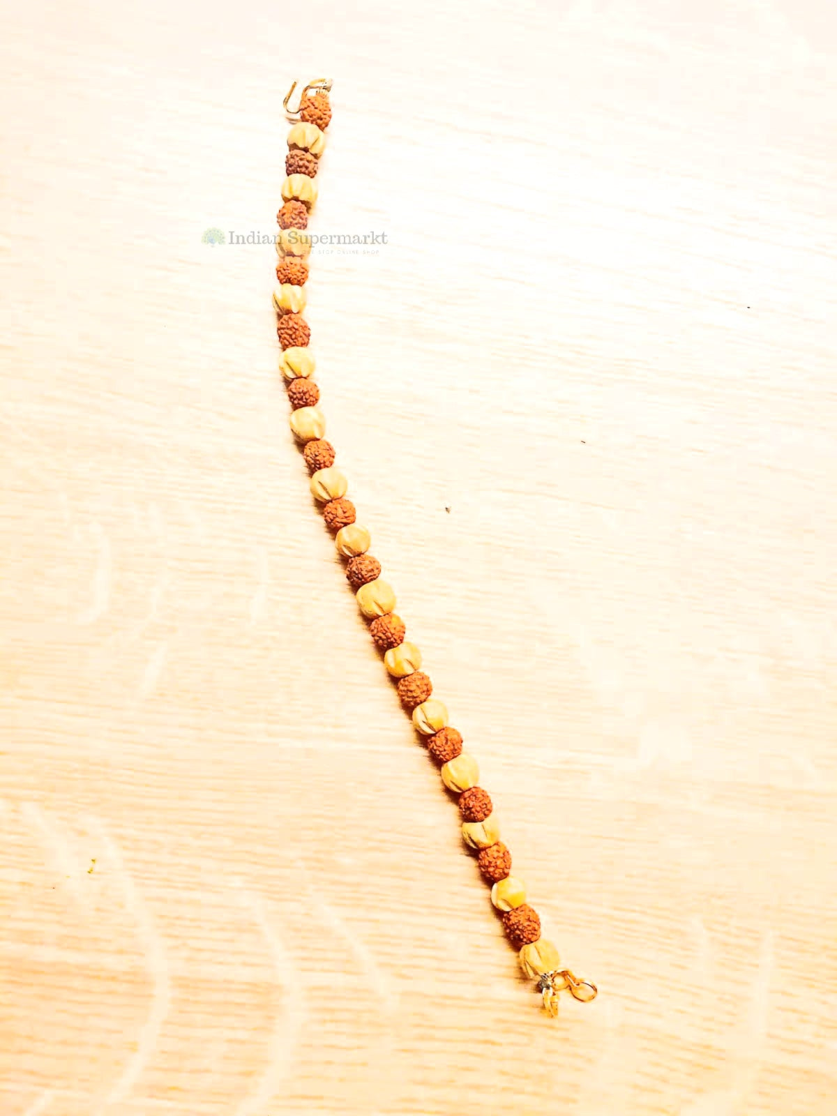 Rakhi in Berlin - indiansupermarkt