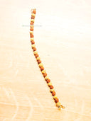 Rakhi in Berlin - indiansupermarkt