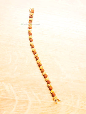 Rakhi in Berlin - indiansupermarkt