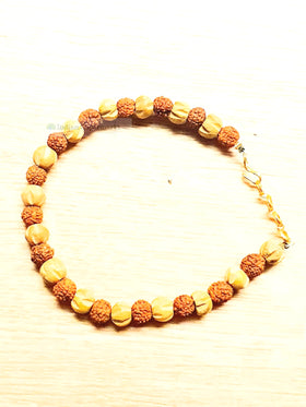 Chandan Rakhi - indiansupermarkt