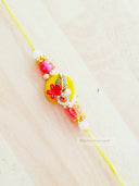 Rakhi - indiansupermarkt