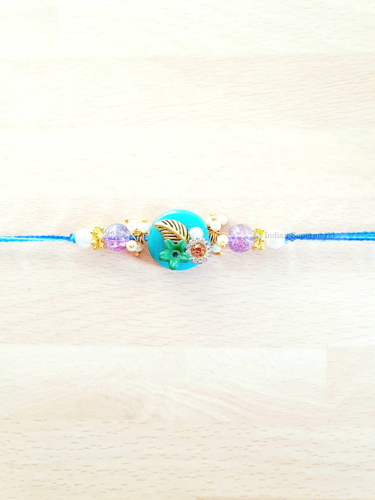 Rakhi in Leipzig - indiansupermarkt