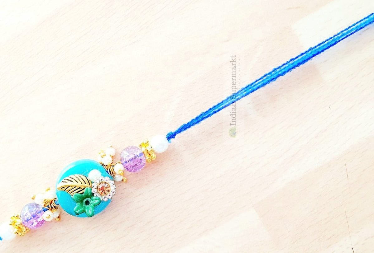 Rakhi in Germany - indiansupermarkt