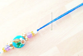 Rakhi in Germany - indiansupermarkt