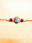 Rakhi in germany - indiansupermarkt