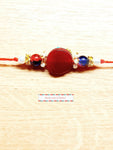 Rakhi in Germany - indiansupermarkt