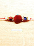 Rakhi in Germany - indiansupermarkt