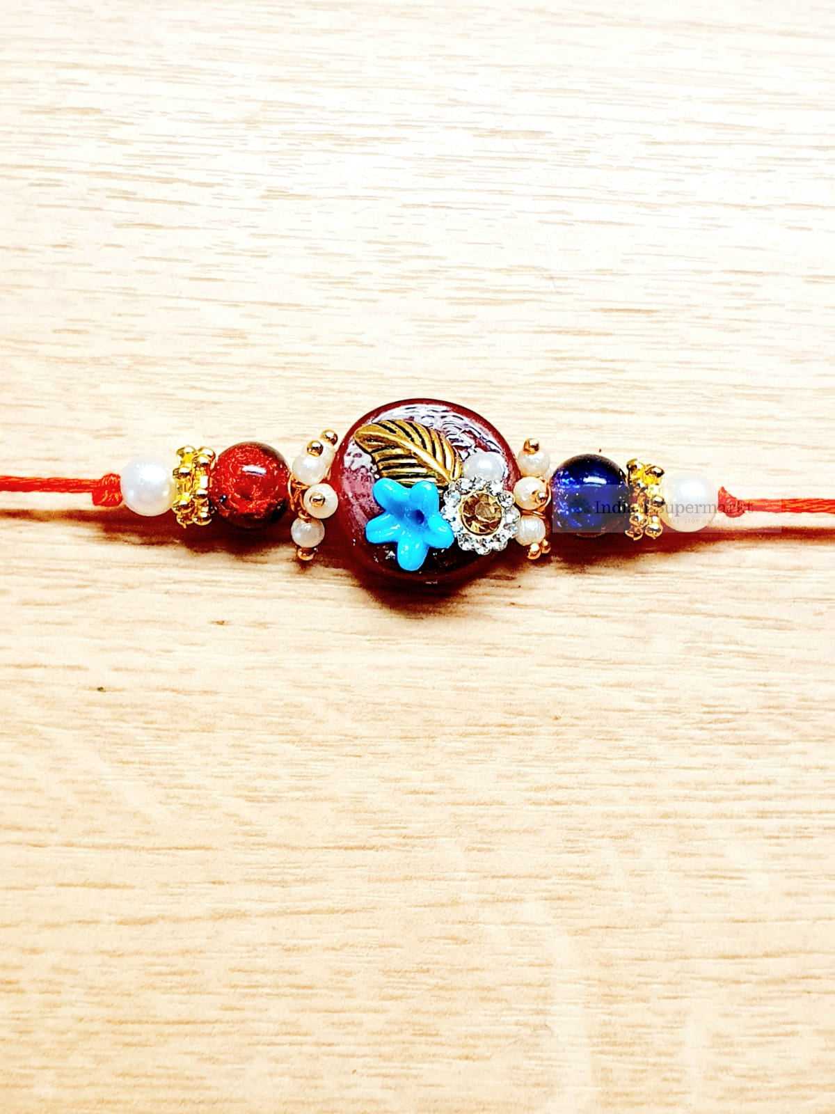 Rakhi in germany - indiansupermarkt