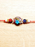 Rakhi in germany - indiansupermarkt