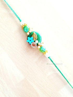 Rakhi in Germany - indiansupermarkt