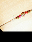 Pearl Rakhi - Indiansupermarkt