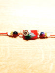 Ferns n petals rakhi - indiansupermarkt