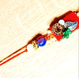 Rakhi in Germany - indiansupermarkt