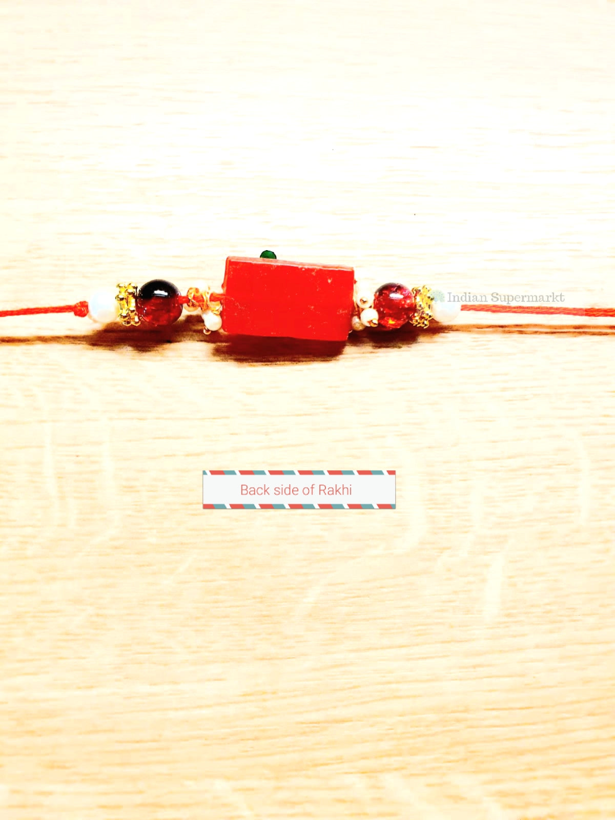Rakhi in Germany - indiansupermarkt