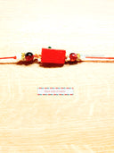 Rakhi in Germany - indiansupermarkt