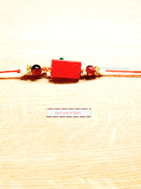 Rakhi in Germany - indiansupermarkt
