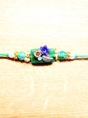 Rakhi in Germany - indiansupermarkt