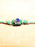 Rakhi in Germany - indiansupermarkt