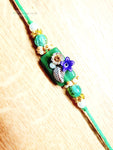 Rakhi in Germany - indiansupermarkt