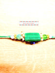 Rakhi in Frankfurt - indiansupermarkt