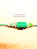 Rakhi in Frankfurt - indiansupermarkt