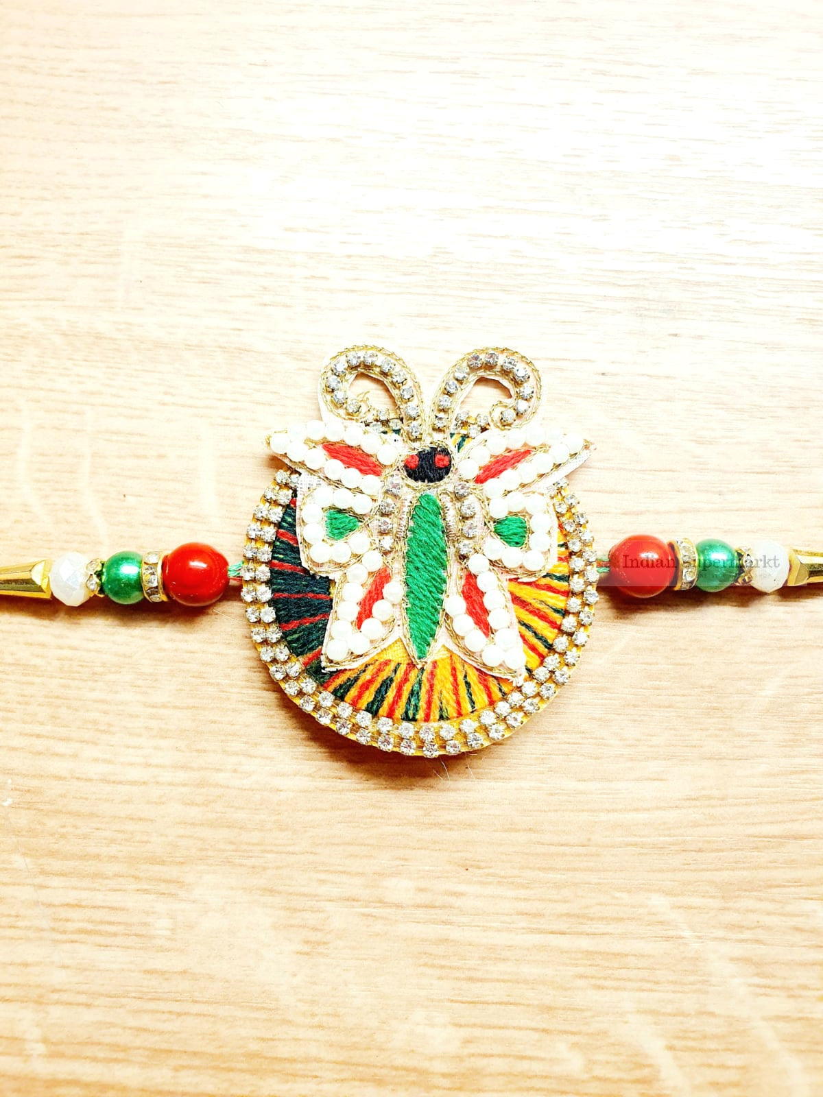 Kids Rakhi - indiansupermarkt