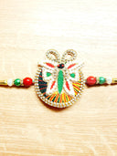 Kids Rakhi - indiansupermarkt