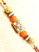 Rakhi in Germany - indiansupermarkt