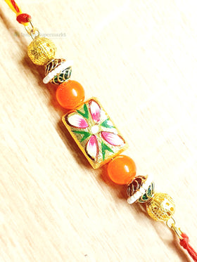 Rakhi in Germany - indiansupermarkt