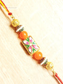 Rakhi in Germany - indiansupermarkt