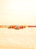 Rakhi in Germany - indiansupermarkt