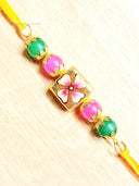 Traditional Rakhi - indiansupermarkt