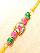 Rakhi in Germany - indiansupermarkt