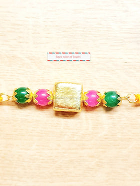 Rakhi in Germany - indiansupermarkt