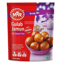 Mtr Gulab Jamun - indiansupermarkt