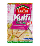 Laziza kulfi - indiansupermarkt