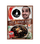 Chings hot & sour soup - indiansupermarkt