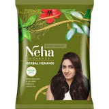 Neha mehndi - indiansupermarkt