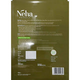 Neha heena powder - indiansupermarkt