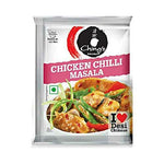 Chings chilli chicken masala - indiansupermarkt