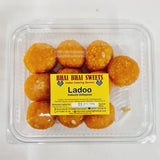 Boondi Ladoo - indiansupermarkt