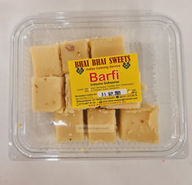 Indian sweets - indiansupermarkt