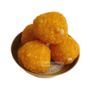 Ladoo - indiansupermarkt