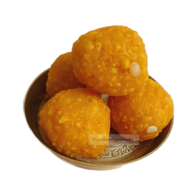 Ladoo - indiansupermarkt
