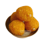 Ladoo - indiansupermarkt